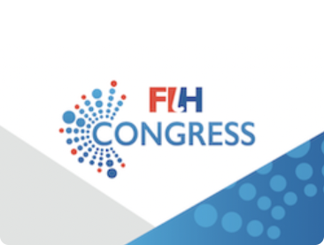 47th FIH Congress