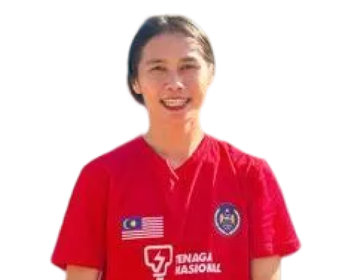 Janne Müller-Wieland