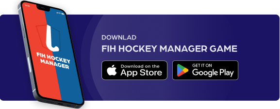 fih-manager