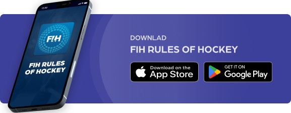 fih-rules