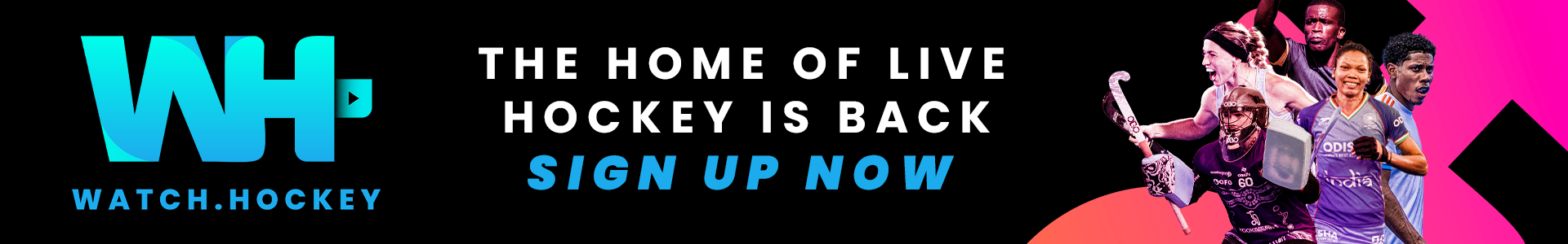 advertisement