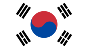 countryFlag