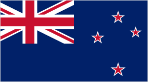 countryFlag
