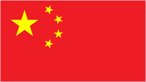 countryFlag