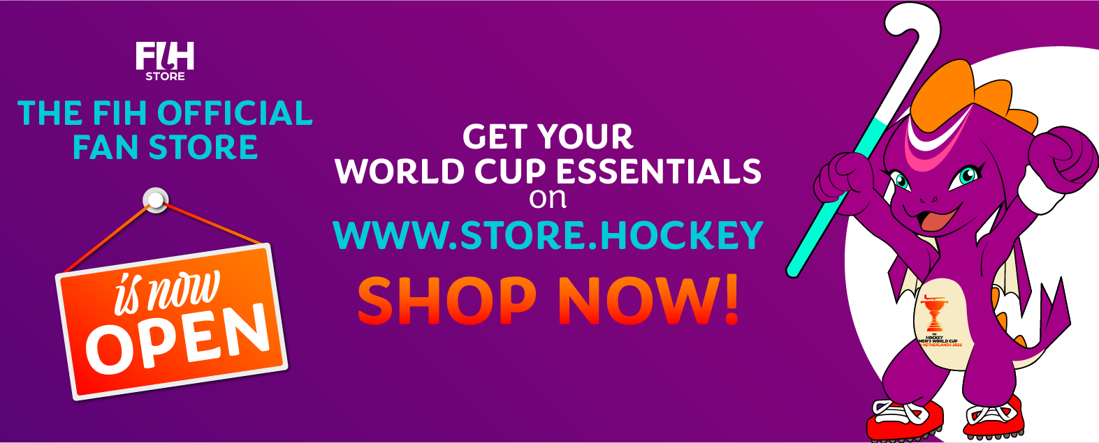 advertisement
