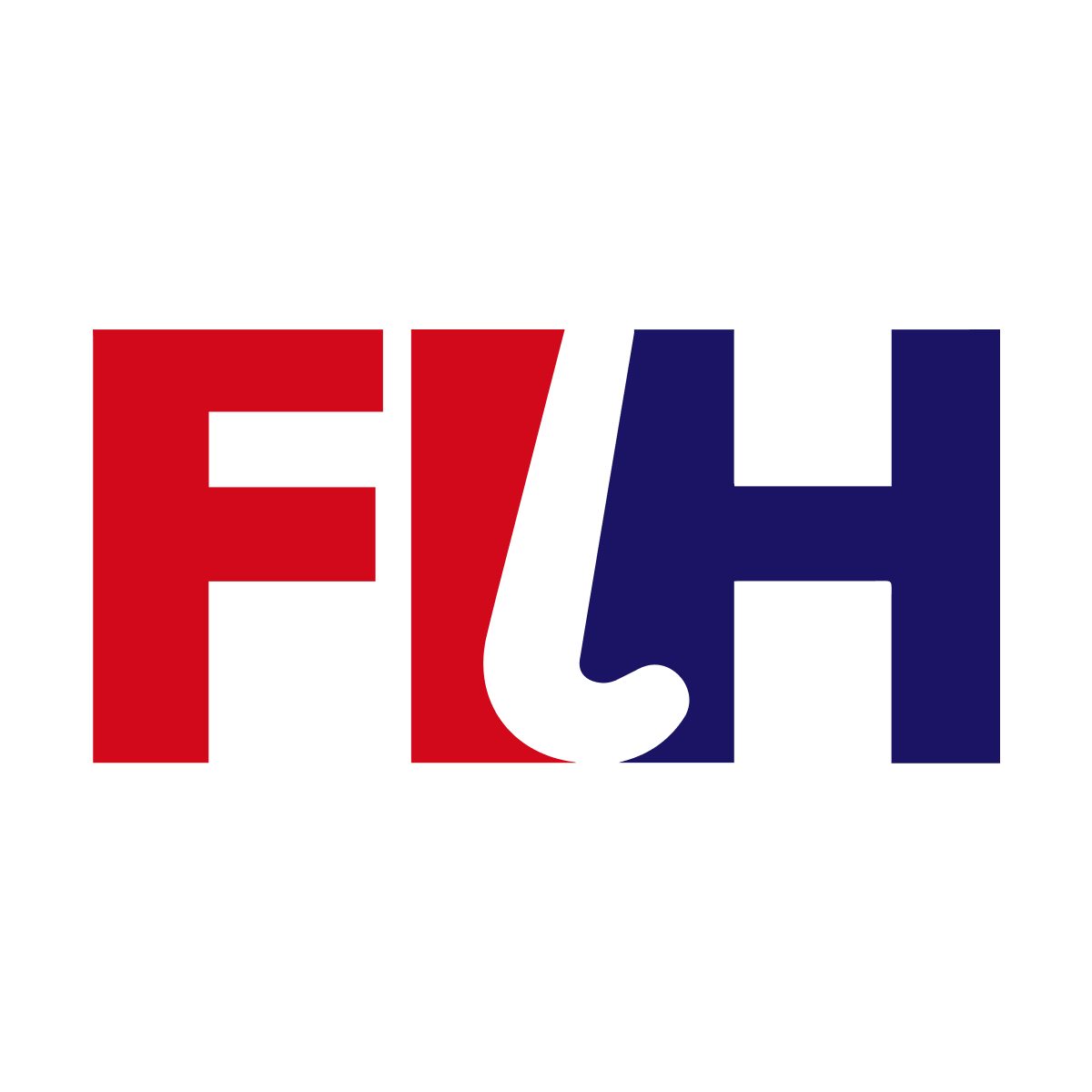 Fédération Internationale de Hockey | Official Website