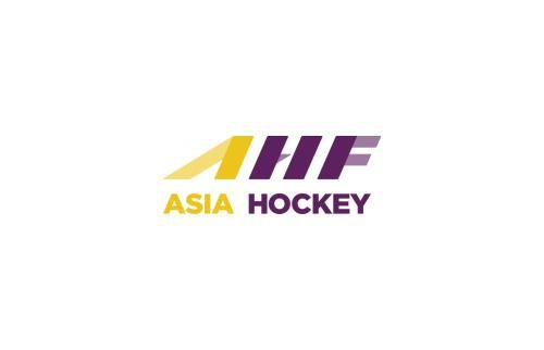 Hockey news 2023: Hockeyroos and Kookaburras v New Zealand Black Sticks  Oceania Cup scores, results