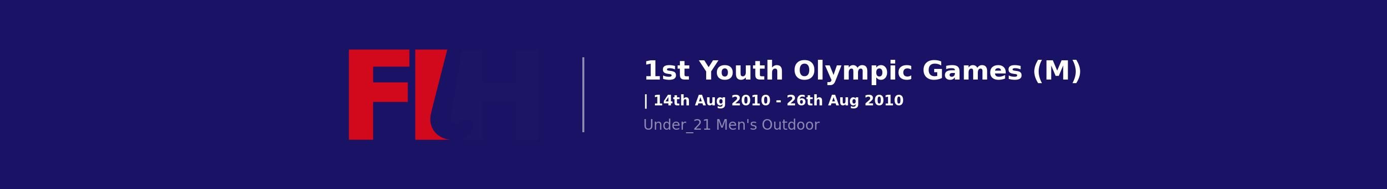 header event banner
