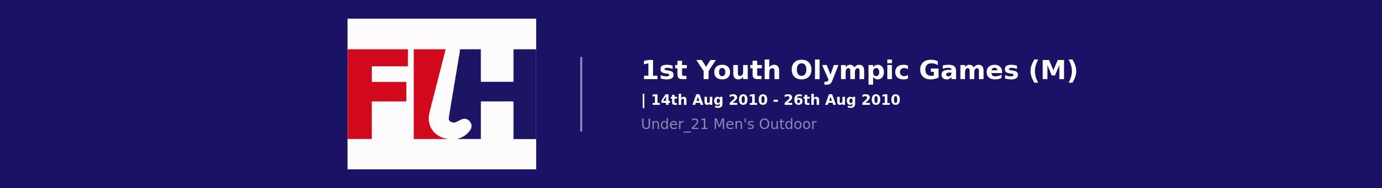header event banner