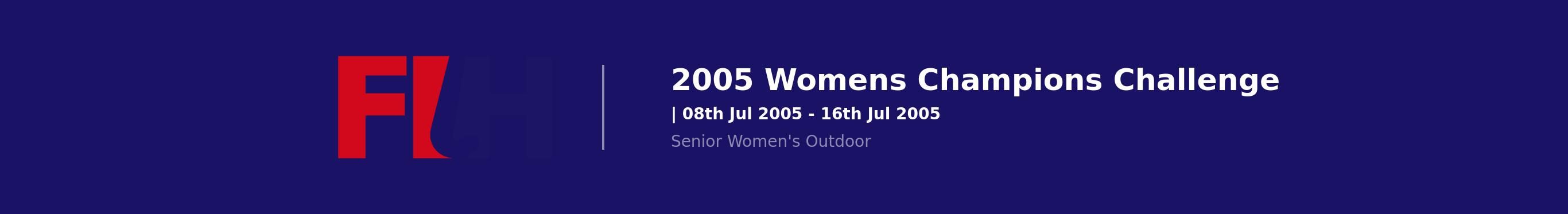 header event banner