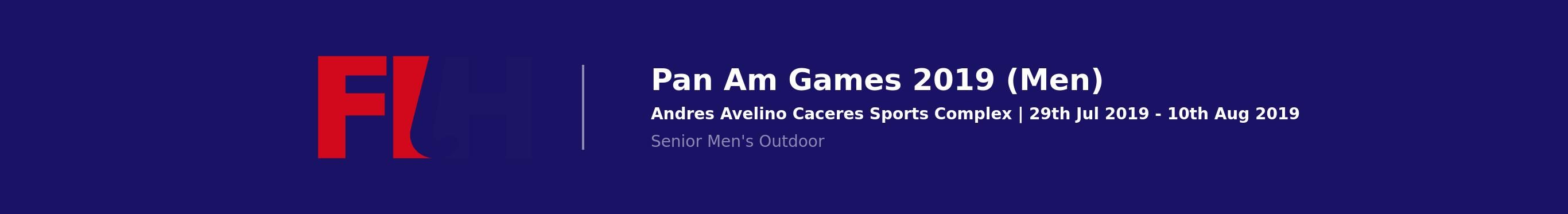 header event banner