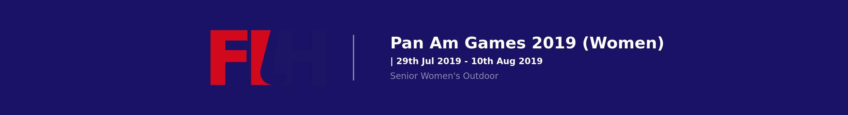 header event banner