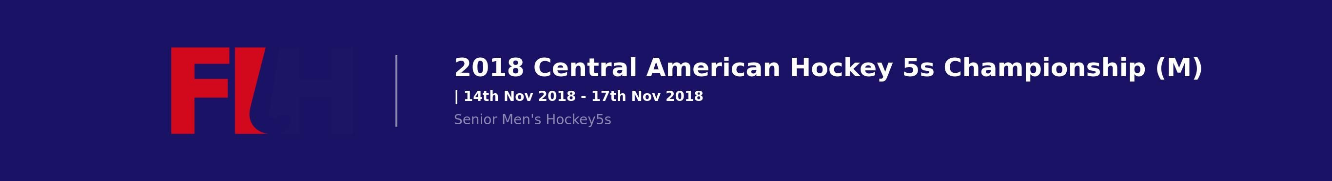 header event banner