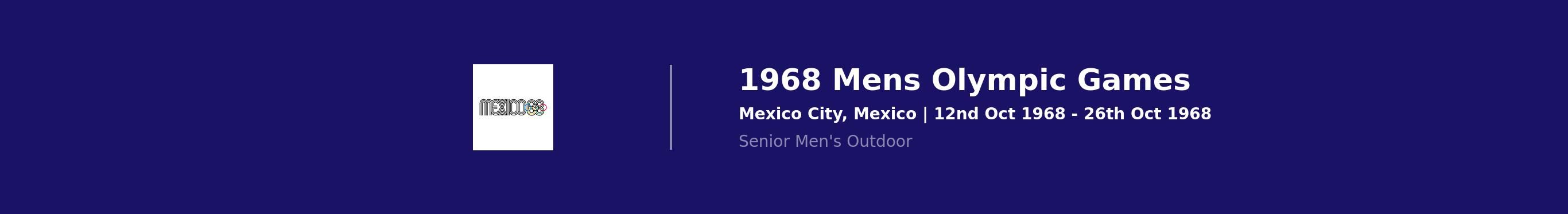 header event banner