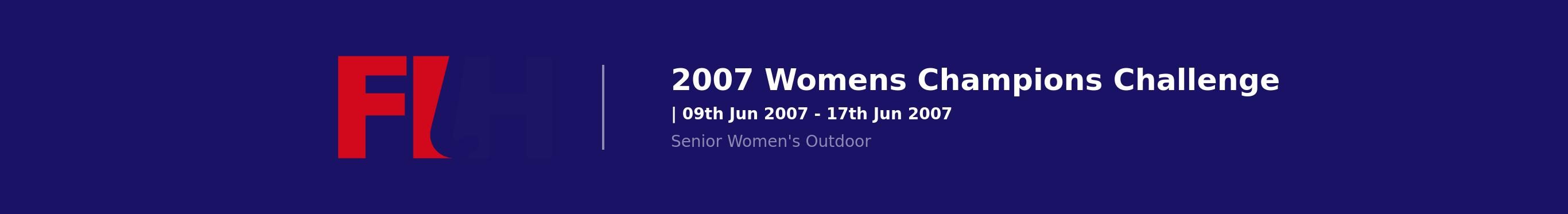 header event banner