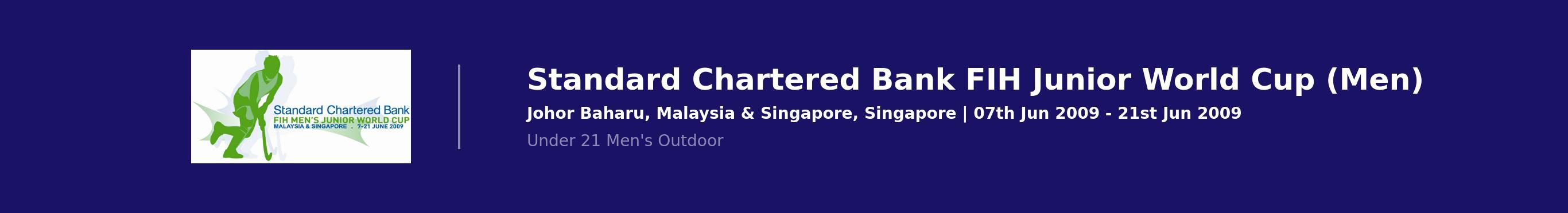 header event banner