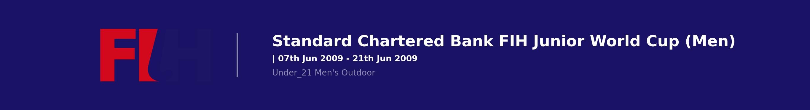 header event banner