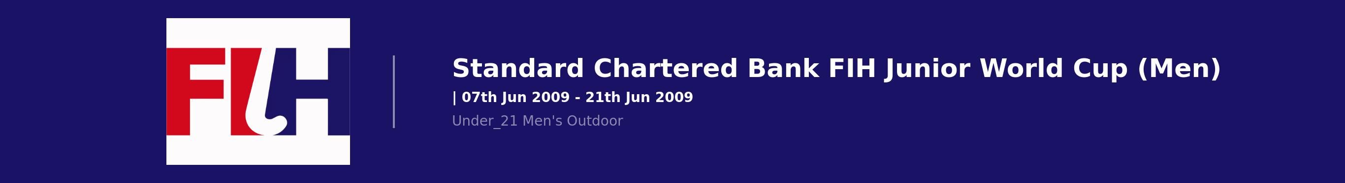 header event banner