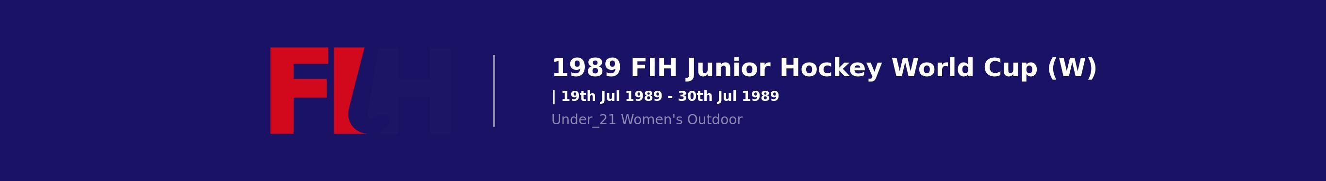 header event banner