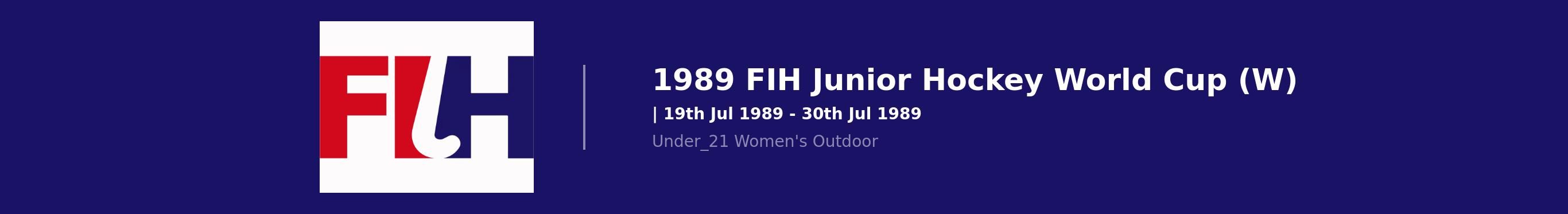 header event banner