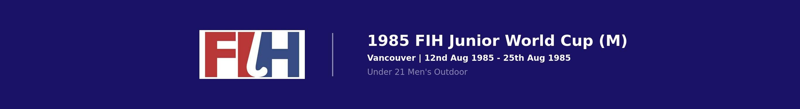 header event banner