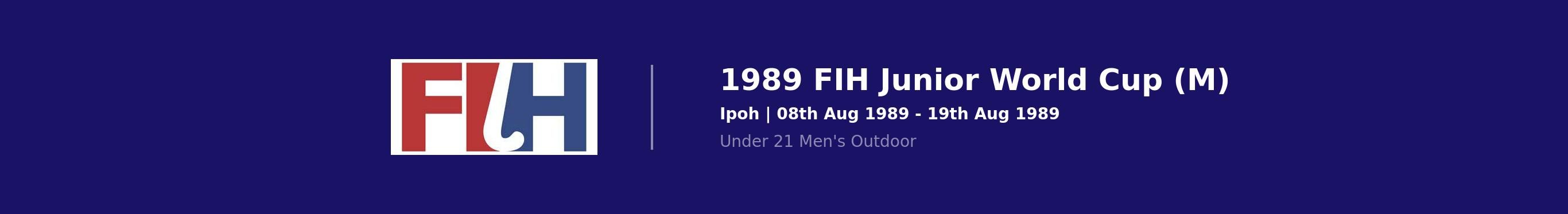 header event banner