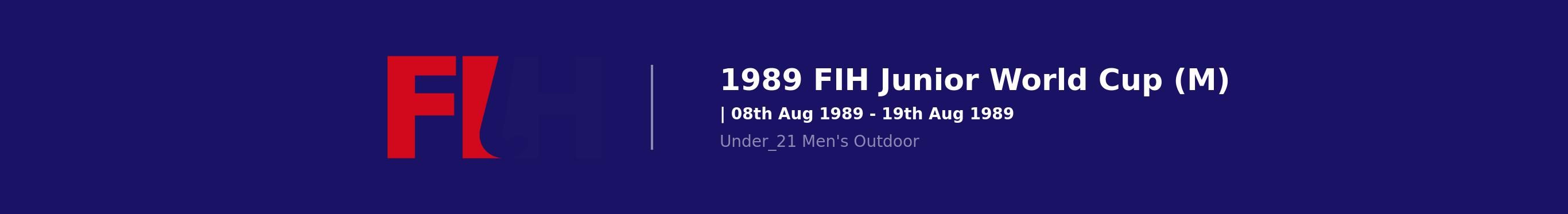 header event banner