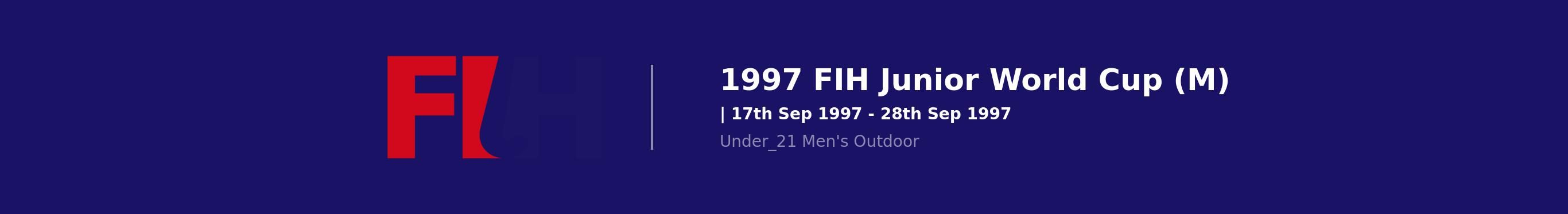 header event banner