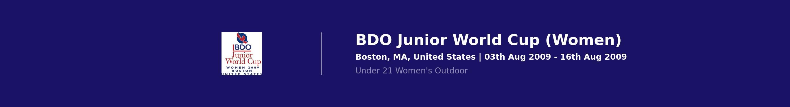 header event banner