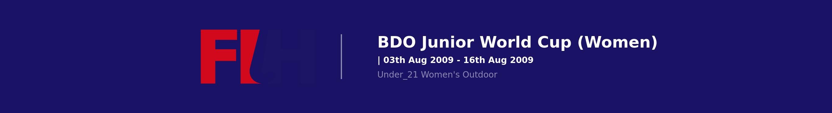 header event banner