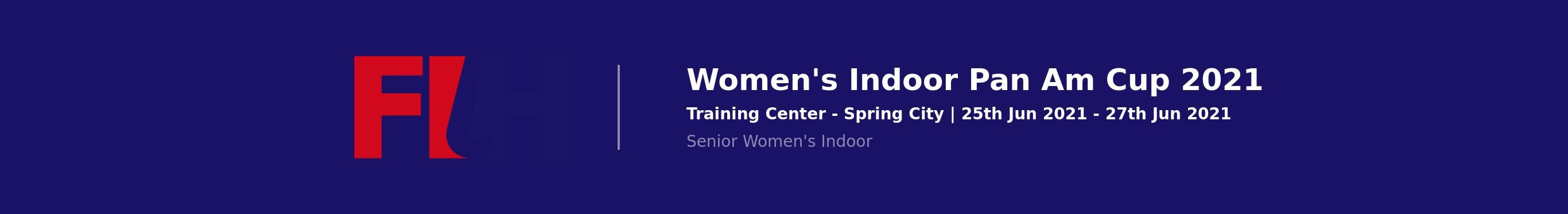 header event banner