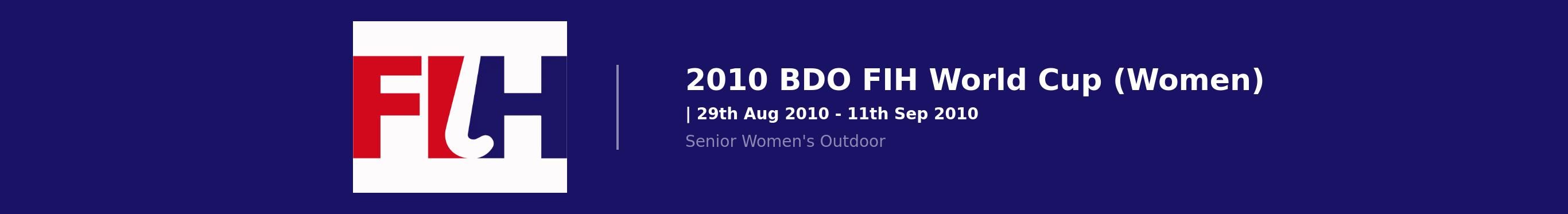 header event banner
