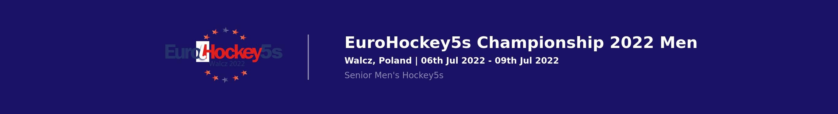 header event banner