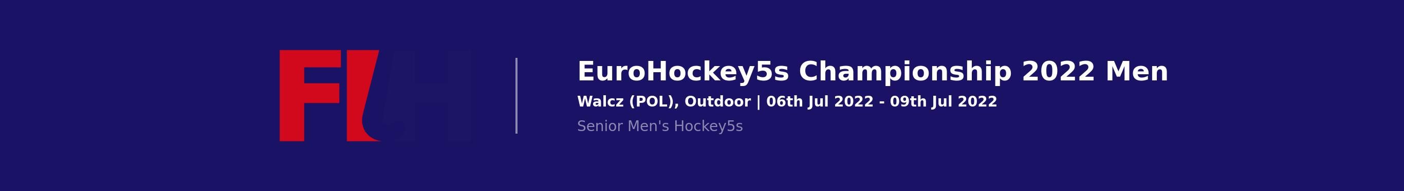 header event banner