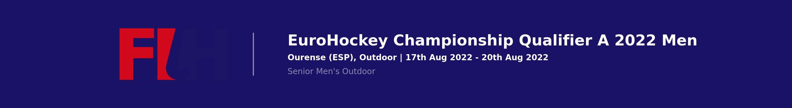 header event banner