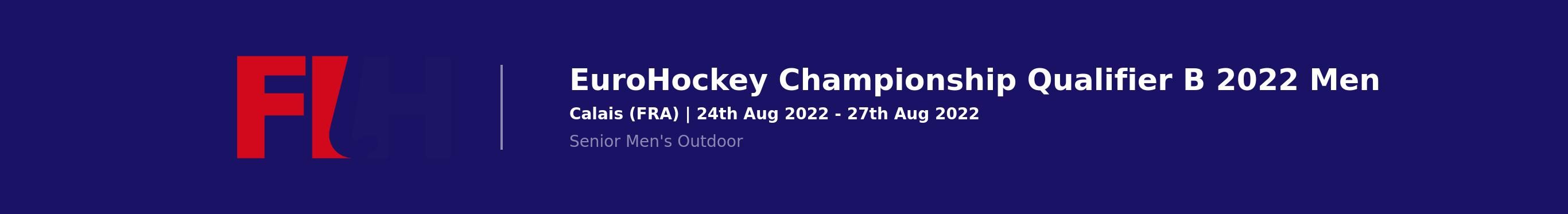 header event banner