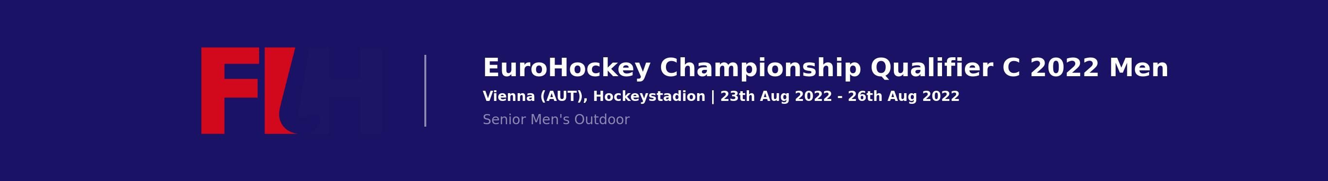 header event banner