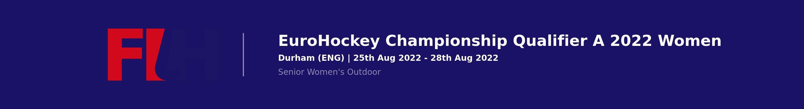 header event banner