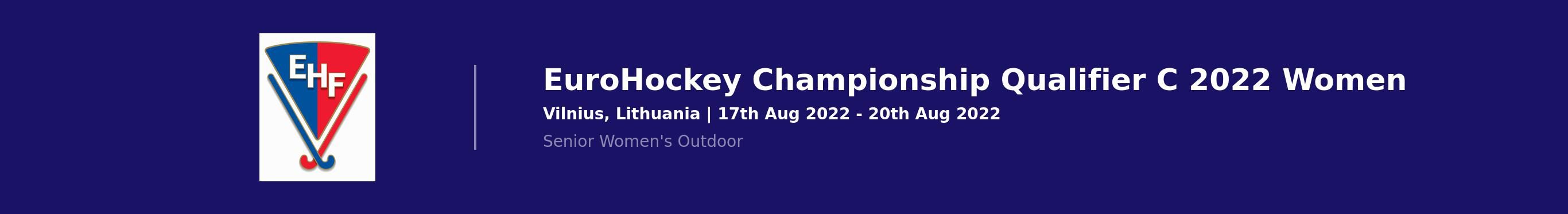 header event banner