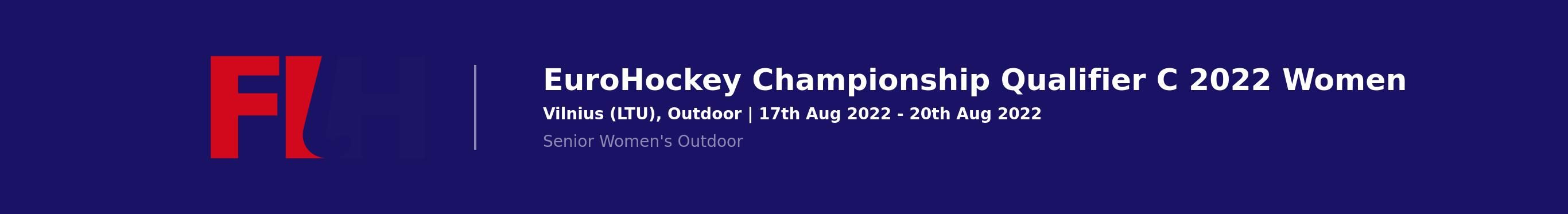 header event banner