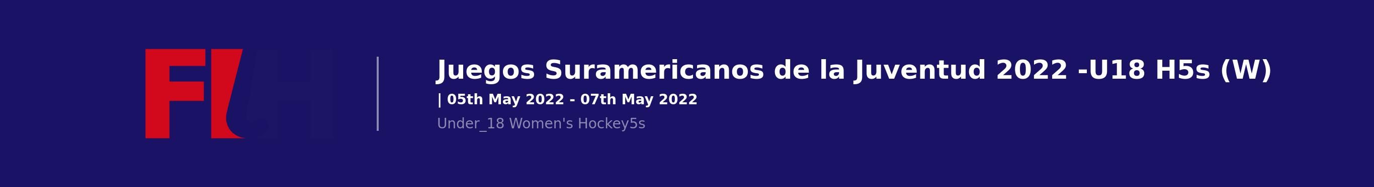 header event banner