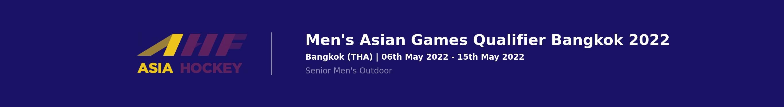 header event banner