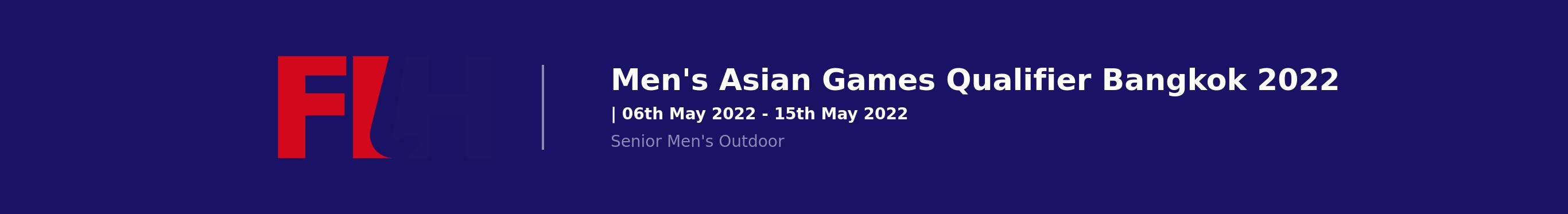 header event banner