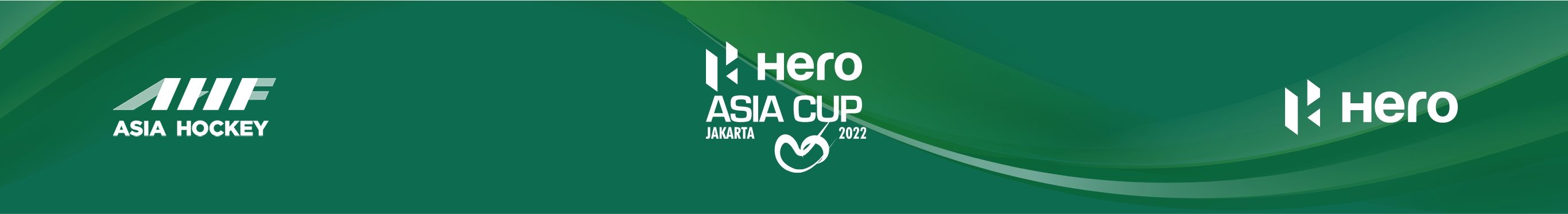 header event banner