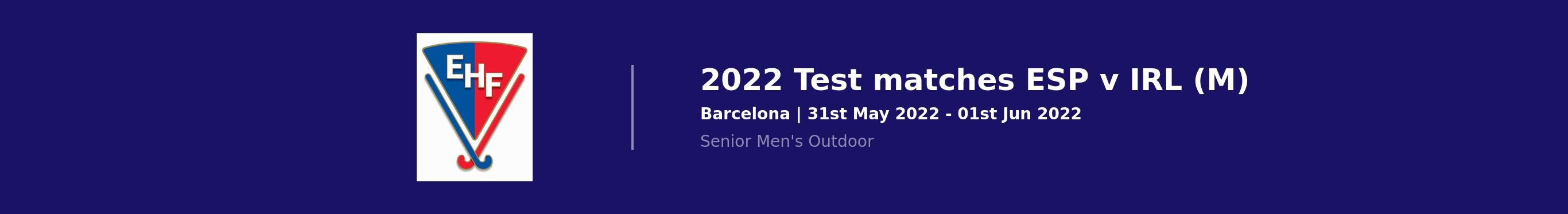 header event banner