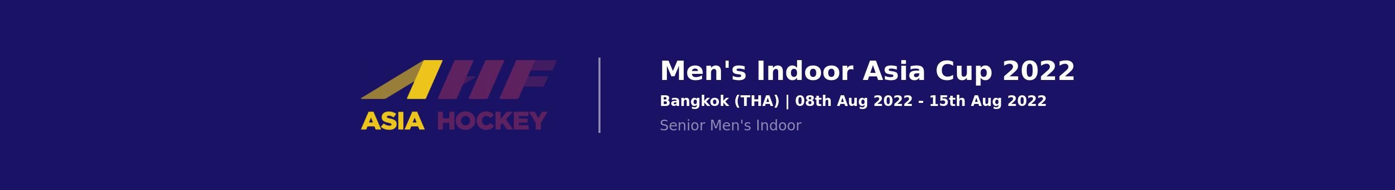 header event banner