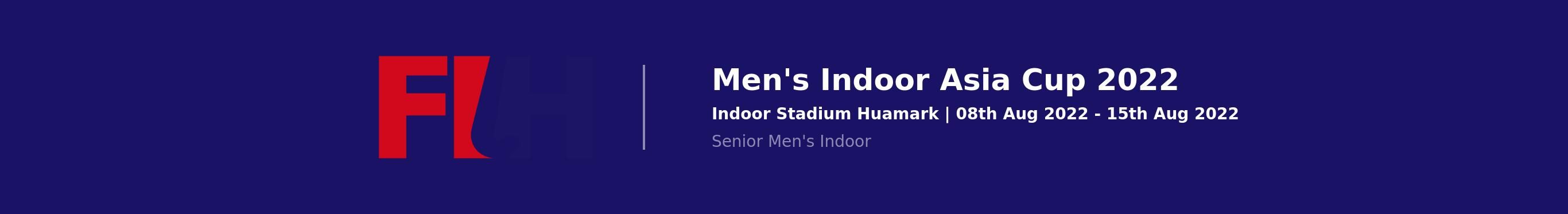 header event banner