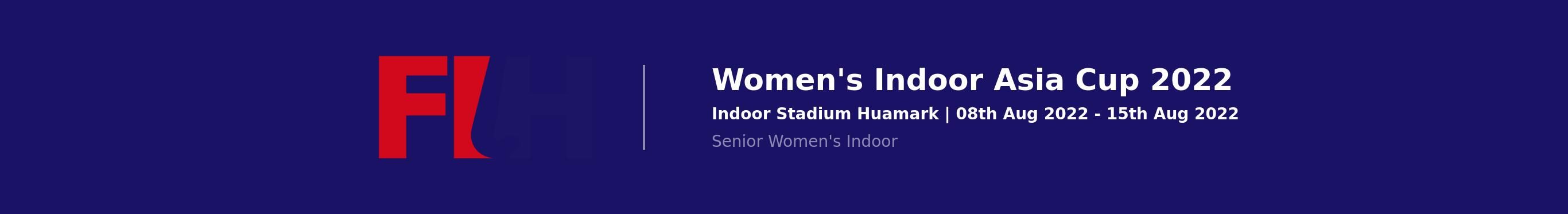 header event banner