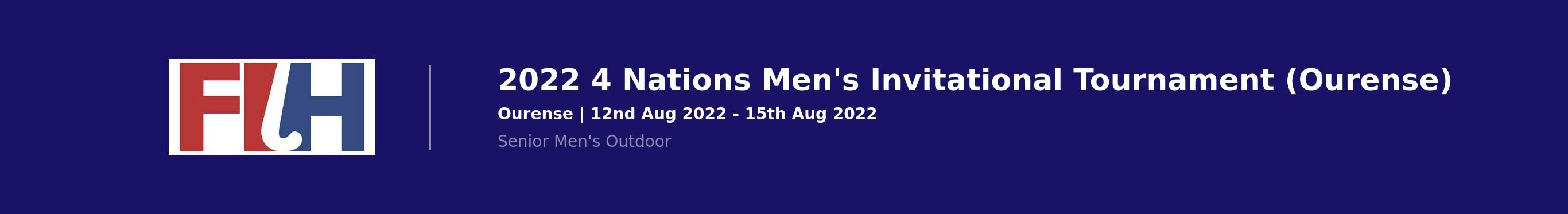 header event banner