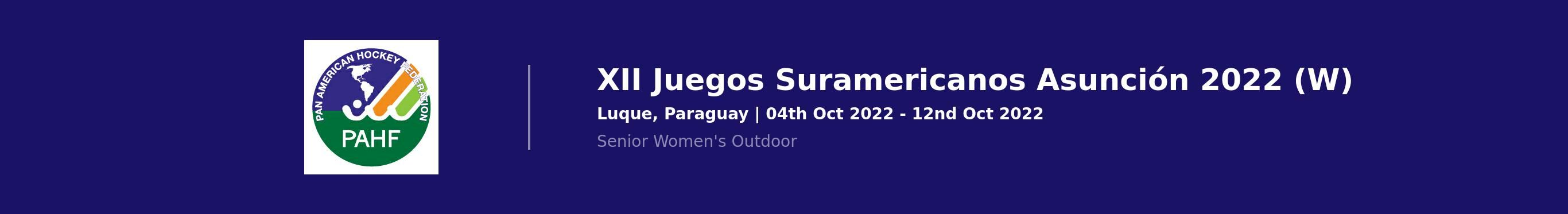 header event banner